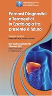 Percorsi Diagnostici e Terapeutici in Epatologia  tra presente e futuro